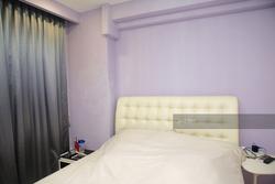 Blk 500 Serangoon North Avenue 4 (Serangoon), HDB 5 Rooms #113211472